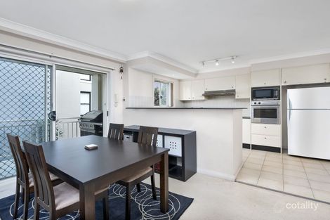 8/33 Kinsellas Dr, Lane Cove North, NSW 2066