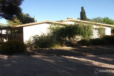 10 Hepworth St, Berri, SA 5343