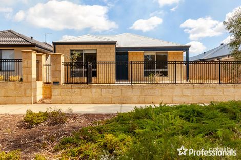 Property photo of 52 Hilbert Road Hilbert WA 6112