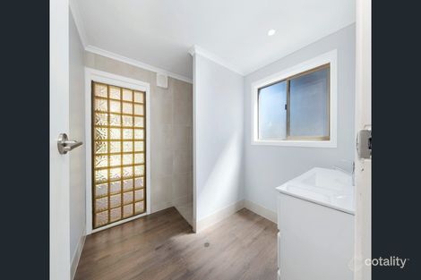 Property photo of 31 Emperor Street Woodgate QLD 4660