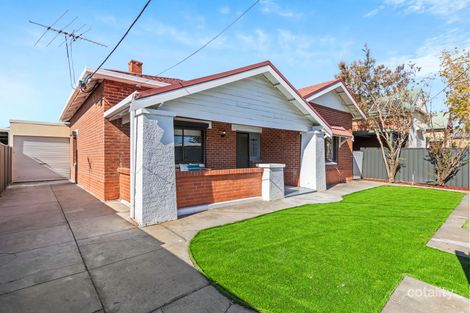 Property photo of 78 Port Road Alberton SA 5014