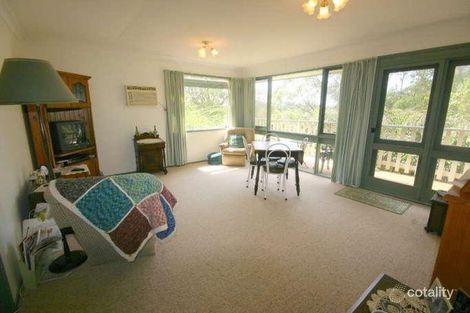 Property photo of 26 Bonton Road Springwood NSW 2777