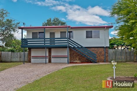 Property photo of 5 Eveshan Road Deception Bay QLD 4508