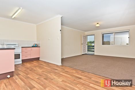 Property photo of 5 Eveshan Road Deception Bay QLD 4508