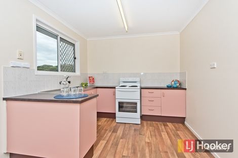 Property photo of 5 Eveshan Road Deception Bay QLD 4508