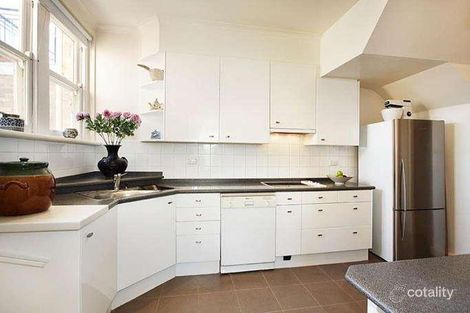 Property photo of 4/1 Leicester Square Toorak VIC 3142