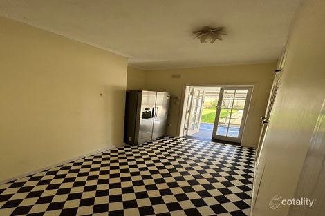 Property photo of 8 Dianne Street Klemzig SA 5087