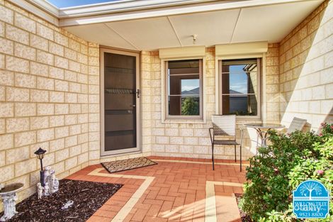 Property photo of 21 Harperia Way Baldivis WA 6171