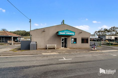 10 Mersey Main Rd, Spreyton, TAS 7310