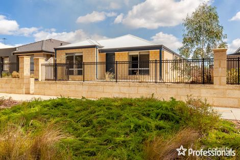 Property photo of 52 Hilbert Road Hilbert WA 6112