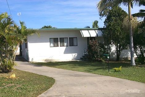 Property photo of 33 Nightjar Street Deeragun QLD 4818