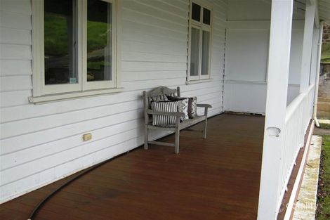 Property photo of 5 Bridges Street Albany WA 6330