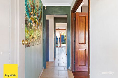 Property photo of 20 Sutherland Drive Thornlie WA 6108