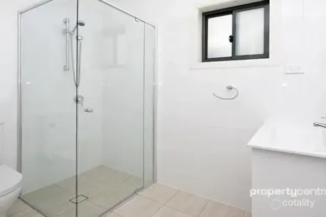 Property photo of 6 Marsh Place Cranebrook NSW 2749