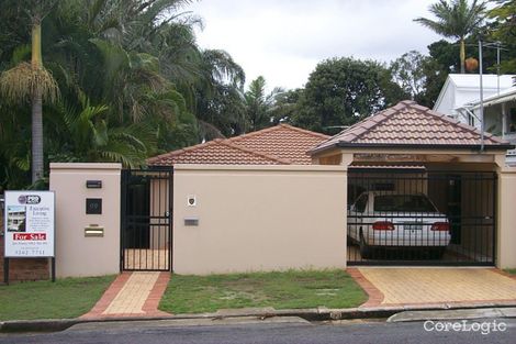 Property photo of 99 Yabba Street Ascot QLD 4007