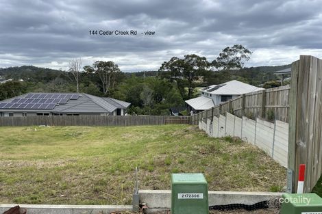 144 Cedar Creek Rd, Upper Kedron, QLD 4055