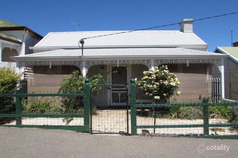 Property photo of 24 Campbell Street Castlemaine VIC 3450