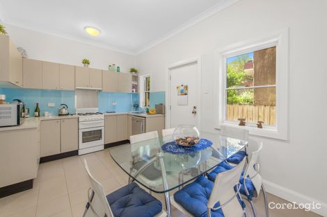 Property photo of 4 Fletcher Street Bondi NSW 2026