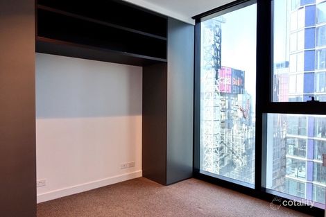 Property photo of 4805/462 Elizabeth Street Melbourne VIC 3000