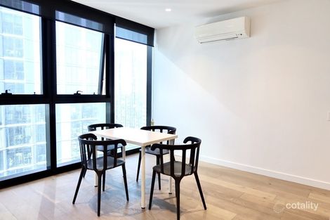 Property photo of 4805/462 Elizabeth Street Melbourne VIC 3000