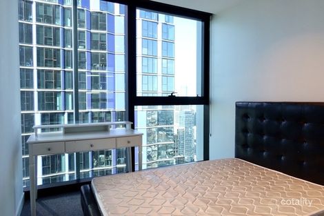 Property photo of 4805/462 Elizabeth Street Melbourne VIC 3000