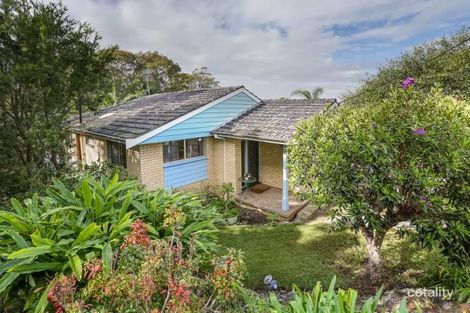 17 Aylward St, Belmont, NSW 2280
