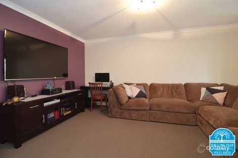 Property photo of 21 Harperia Way Baldivis WA 6171