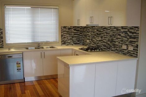 2/531a Camberwell Rd, Camberwell, VIC 3124