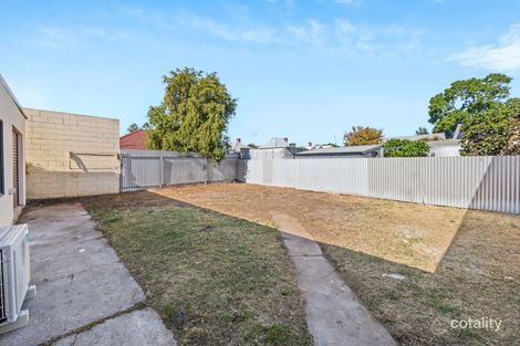 Property photo of 78 Port Road Alberton SA 5014