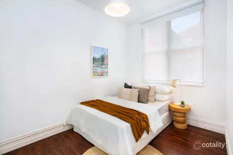 Property photo of 1/6 Burraneer Bay Road Cronulla NSW 2230
