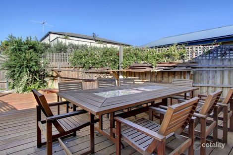 28 Webb St, Mornington, VIC 3931