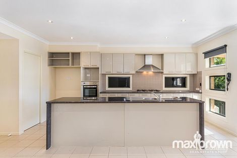 Property photo of 75 Larbert Road Mooroolbark VIC 3138