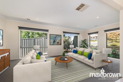 Property photo of 75 Larbert Road Mooroolbark VIC 3138