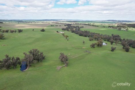 870 South Dale Rd, Jelcobine, WA 6306