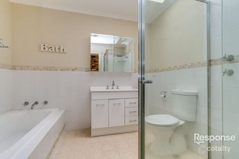Property photo of 3/19 Torrance Crescent Quakers Hill NSW 2763