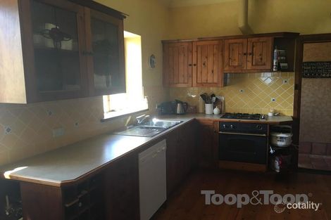 Property photo of 1 Julia Street Tea Tree Gully SA 5091