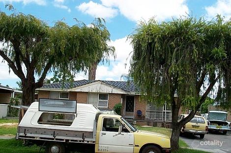 114 Dulwich St, Beckenham, WA 6107