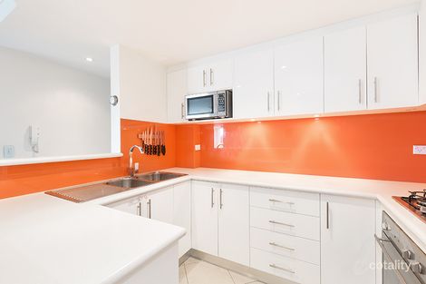 23/52 President Ave, Caringbah, NSW 2229