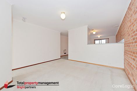 Property photo of 51 Magenta Square Amaroo ACT 2914