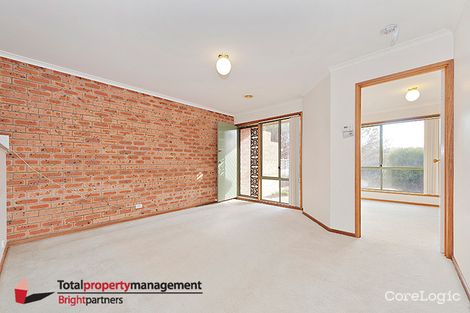 Property photo of 51 Magenta Square Amaroo ACT 2914