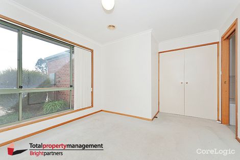 Property photo of 51 Magenta Square Amaroo ACT 2914