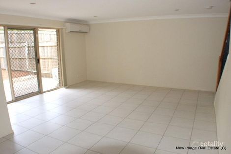 Property photo of 27/202-206 Fryar Road Eagleby QLD 4207