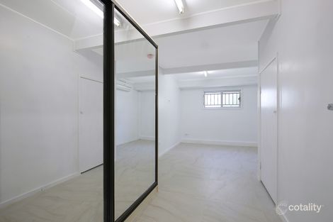 Property photo of 192 Normanhurst Road Boondall QLD 4034
