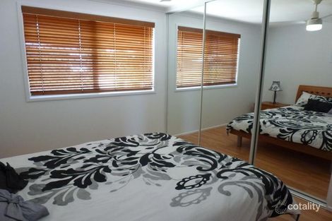 Property photo of 14 Bilinga Street Currimundi QLD 4551