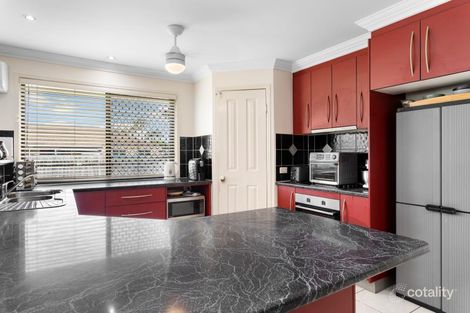 Property photo of 14 Amity Drive Rothwell QLD 4022