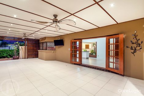 Property photo of 8 Pierce Court Stretton QLD 4116