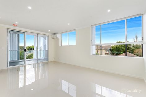 4/43 Macarthur St, Parramatta, NSW 2150