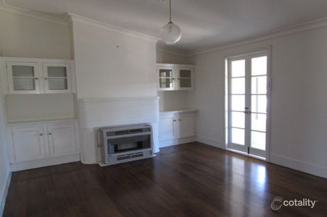 Property photo of 24 Campbell Street Castlemaine VIC 3450
