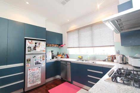 Property photo of 15/22 Milton Street Elwood VIC 3184