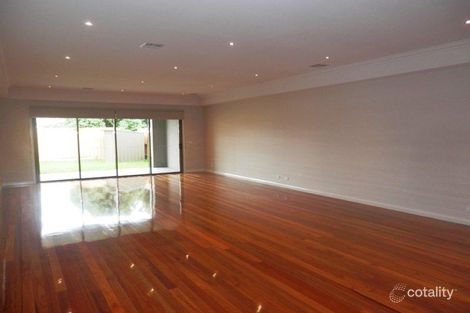 Property photo of 39 Nolan Street Niddrie VIC 3042